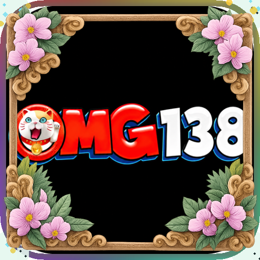 omg138 — galeri pratinjau - APK Resmi