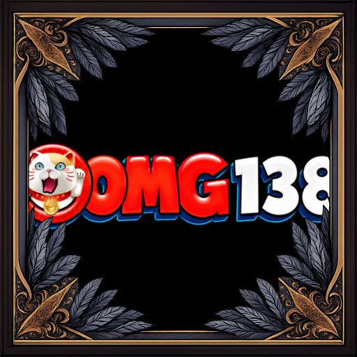 omg138 — galeri pratinjau Resmi APK